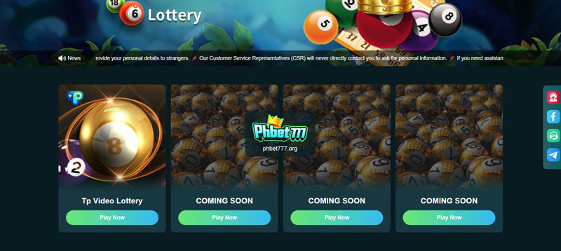 How to Maximize Your Phbet Casino Experience