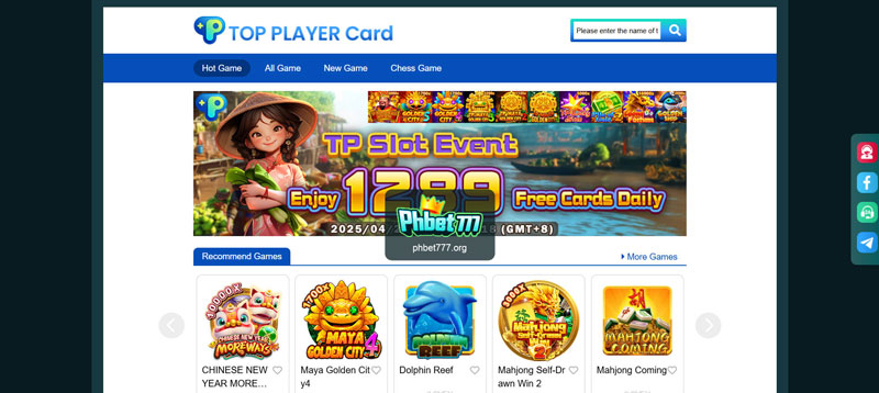 Phbet Casino Beyond Just Slots