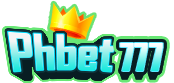 Phbet777 logo