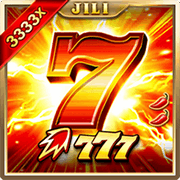 phbet777 slot