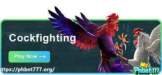 casino dealer salary philippines, - 2