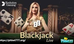 casino dealer salary philippines, - 3