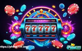 winph 777 login, - 2