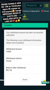 winph 777 login, - 3