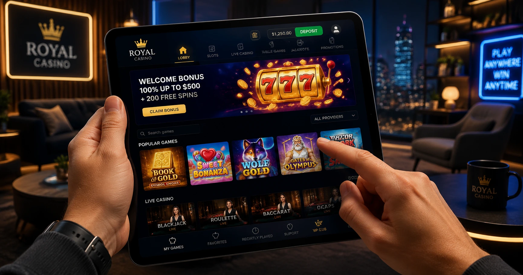 Exploring phbet casino: The Ultimate Filipino Gaming Experience - image 2