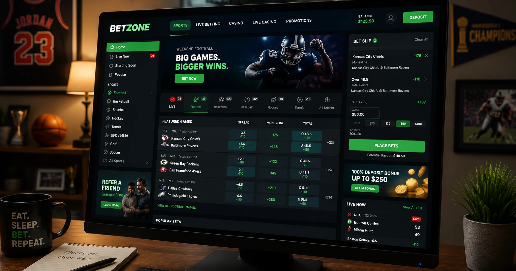 Comprehensive Guide to phbet bet: Strategies, Bonuses, and Trends - image 2
