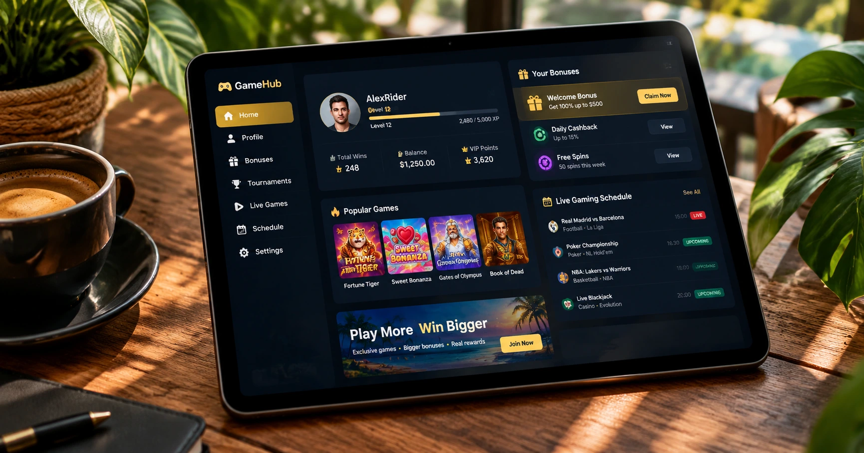 Discover yesjili.com: The Premier Online Gaming Platform in the Philippines - image 3 Discover yesjili.com: The Premier Online Gaming Platform in the Philippines - image 3